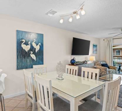 destin florida condos