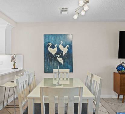 bunk room for kids