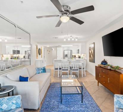 kitchen at ciboney 4007