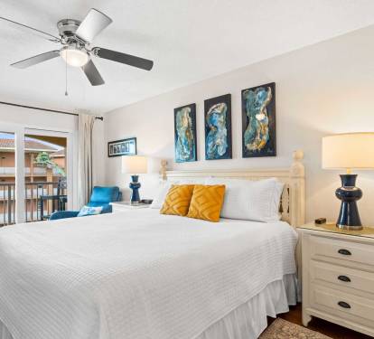 4007 ciboney destin