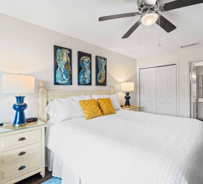 ciboney 4007 3 bed 2 bath condo 4th floor