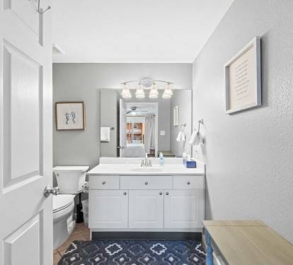bathroo