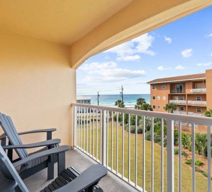 ciboney condo beach access for guest