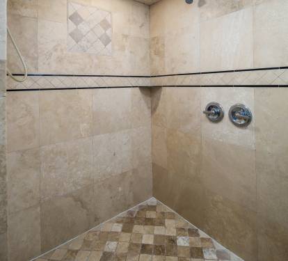 Photo #13