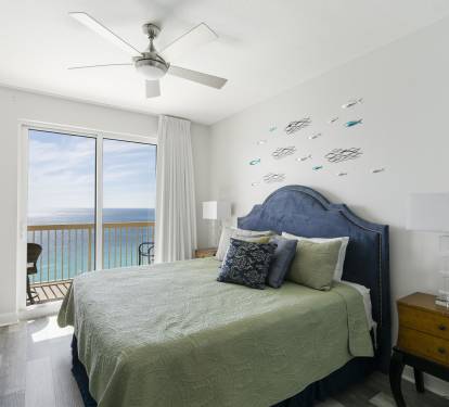 Photo #16