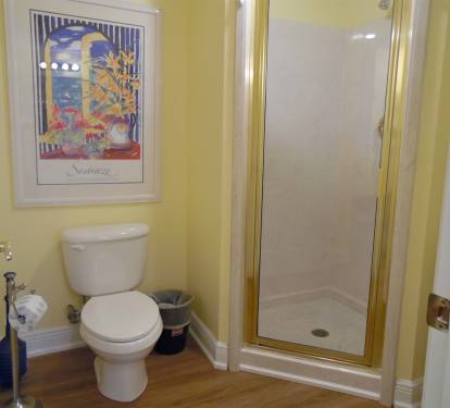 Photo #21