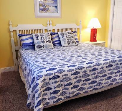 Photo #24