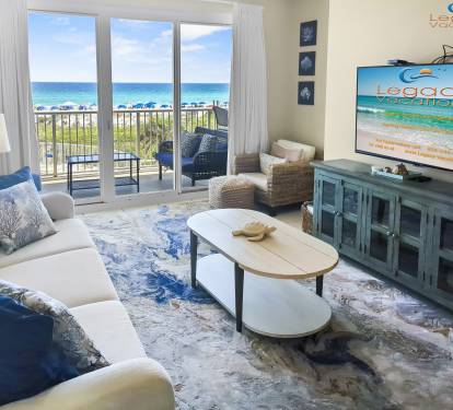Photo #7