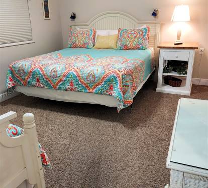 Photo #22