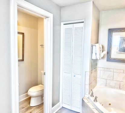 Photo #20