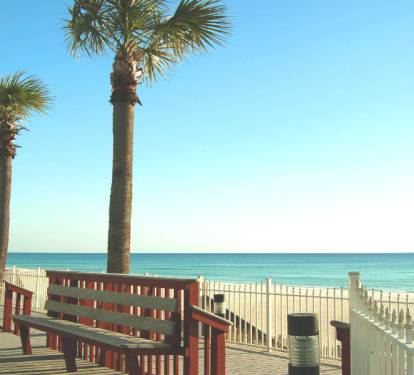 Photo #35