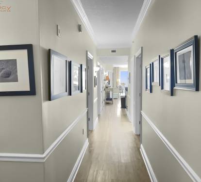 Photo #18