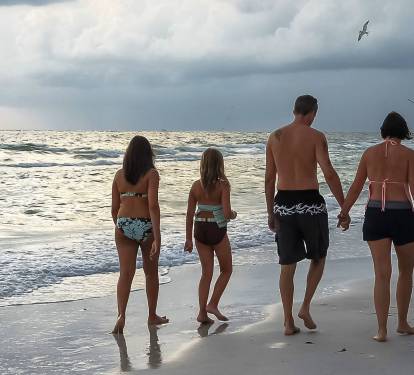 Photo #35