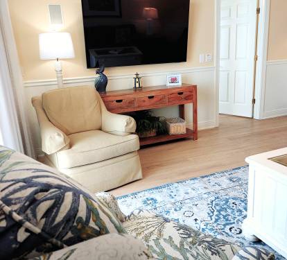 Photo #13
