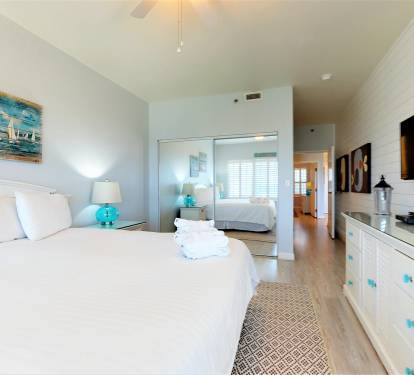 Photo #11