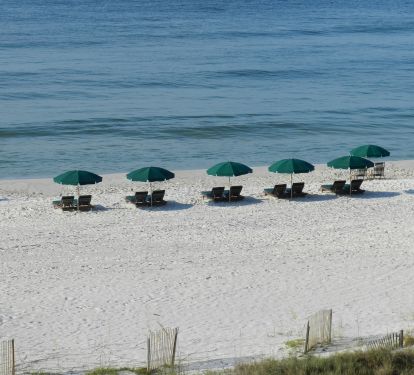 These chairs are calling your name!!!