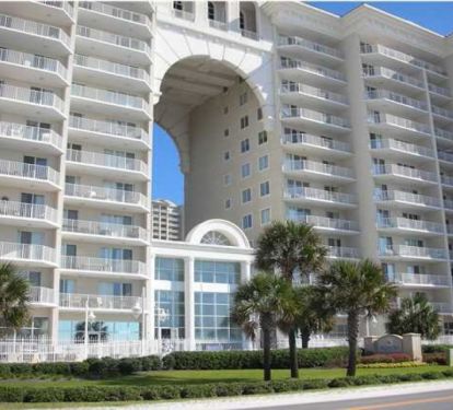 Majestic Sun voted "Best Family Resort ", 2022 Indoor outdoor heated pool