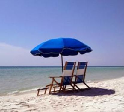 Steamboat Chairs Available