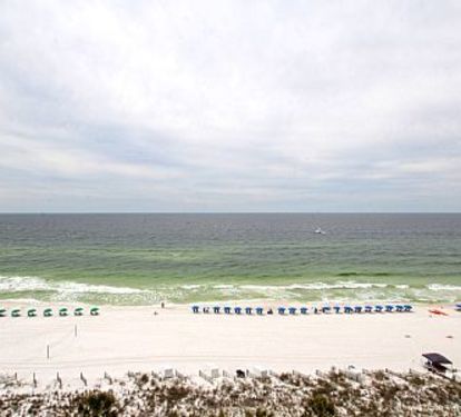 Sugar White sand