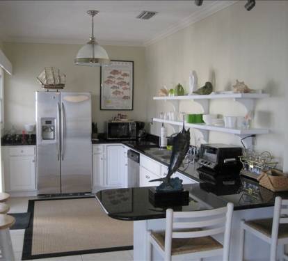 Photo #11