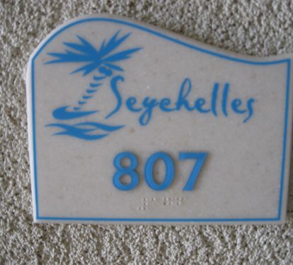 Photo #22