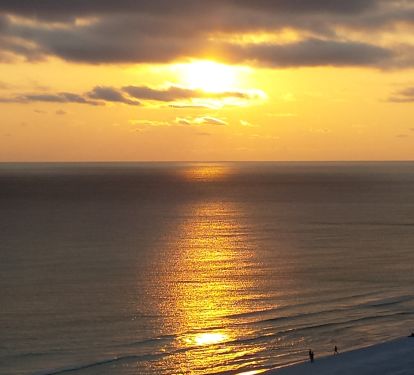You could be Here!