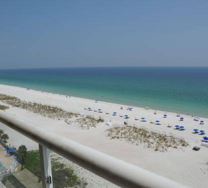 Photo #3