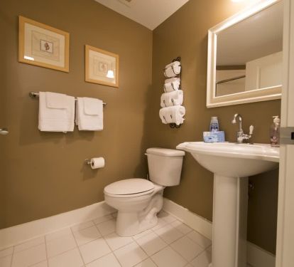 Waterscape A526 - Great for Families!_9