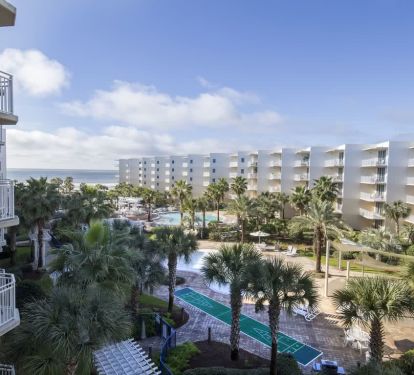 Waterscape A526 - Great for Families!_13