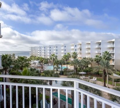 Waterscape A526 - Great for Families!_14