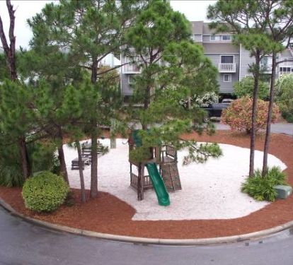 Children's Playground