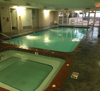 Regency Isle Unit 412_14