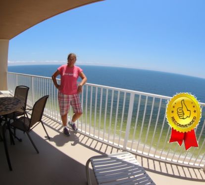 Welcome to the best vacation destination on West Beach SALTYAIRRETREAT@1306