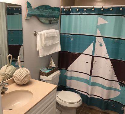 Family Tides at Boardwalk Beach Resorts