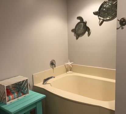 Family Tides at Boardwalk Beach Resorts