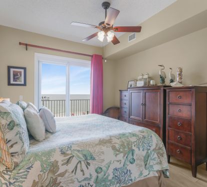 TV located inside armoire 
