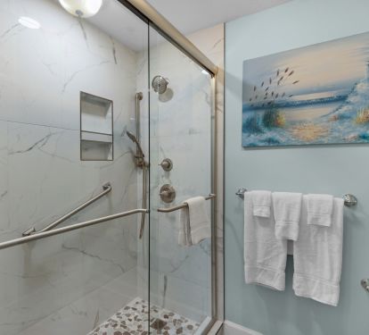 SEAWIND 1209_9