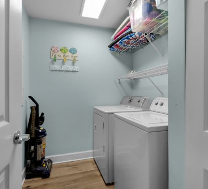 SEAWIND 1209_14