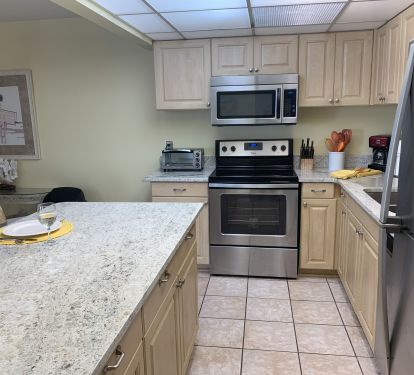 Windward 401 at Edgewater Beach Resort_4