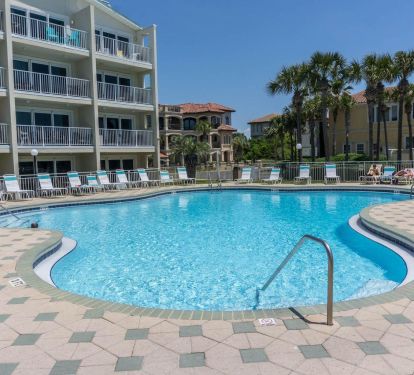MARAVILLA CONDO 4102_20