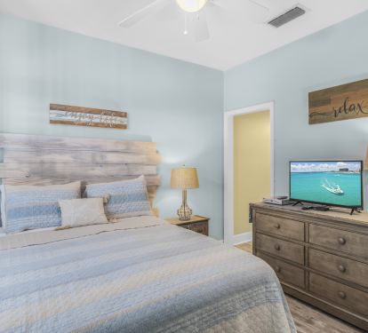 Selah by the Sea - Emerald Shores _11