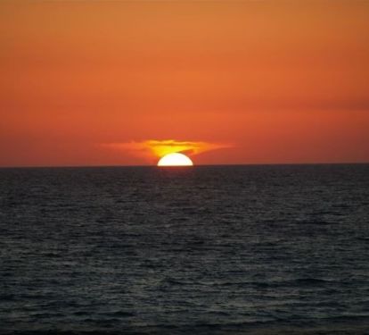 Photo #3