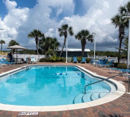 1 of 2 pools