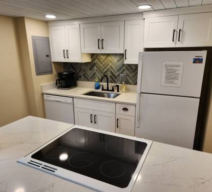 SouthBay by the Gulf Townhouse_2
