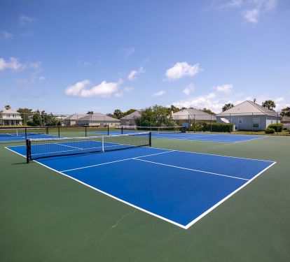 MARAVILLA CONDO 4102_21
