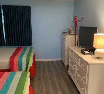 Bedroom Pic 1.