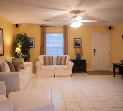 Pup Friendly "30APaws" on 30A! Pups Welcome!_3
