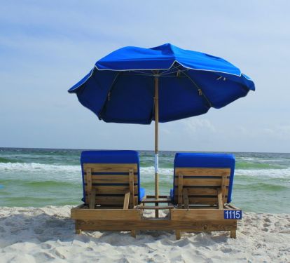 Windows on the Beach   _15