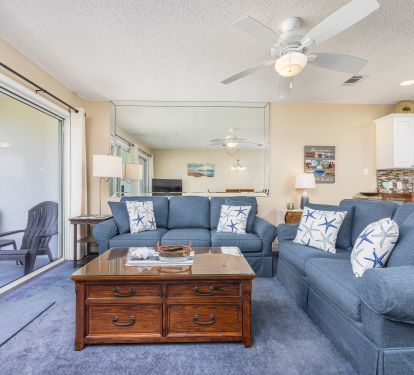 MARAVILLA CONDO 4102_3