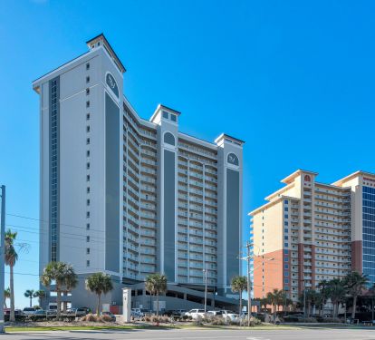 SEAWIND 1209_18